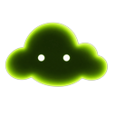 Gloment Logo